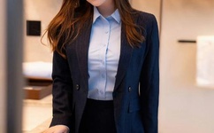 亚洲男人天堂2018av